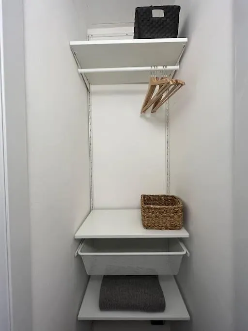 מילאנו Centro Storico Brera Cozy Studio Via Solferino