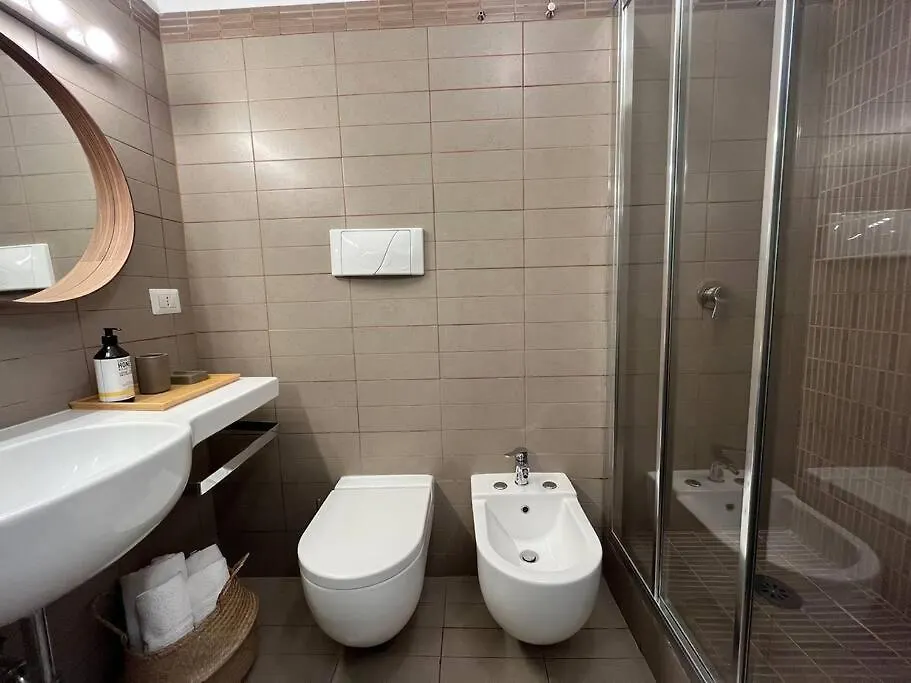 Centro Storico Brera Cozy Studio Via Solferino Milan Apartment